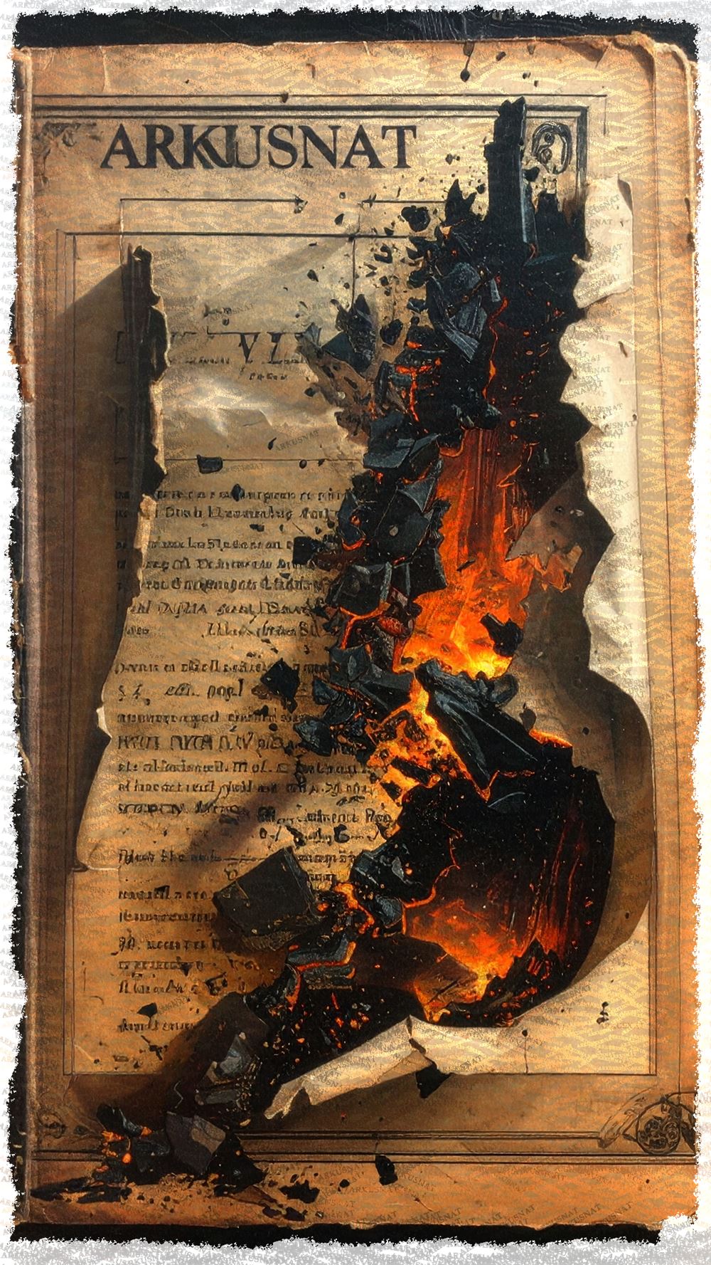 Dieses Bild dient als philosophische Analyse und literarische Dekonstruktion der Begriffe Nichts, Existenz und Code der fiktionalen Kontexte der Sci-Fi-Erzählungen von F.G. Stier. Es dient der logischen Verankerung des wissenschaftlich-philosophischen Konzepts der zeitlosen Verursachung. Fokus: Loop. Bug. Dusseline. Als technischer Autor nutze ich die inimitable temptation der Worte als Bildmaschine. Dieses Werk verbindet den Namen F.G. Stier, das Sternbild und das echte Tier zu einer dreifachen ontologischen Achse. Krafttier Stier, Biologische Determination, Physische Realität, Urkraft, Natur-Maschine, Anatomie der Macht, Archaisches Symbol, Sternbild Stier, Taurus Konstellation, Astronomische Koordinaten, Himmelsmechanik, Kosmische Ordnung, Sternenkarte, Plejaden, Alpha Tauri (Aldebaran), Utopische Literatur, Cybernetische Sci-Fi, F.G. Stier Autor, Philosophische Dekonstruktion, Ontologische Sabotage, Code und Existenz, semantische Entität, Stier Kunst, Autor, Science Fiction. [Direktlink zum Werk: https://www.amazon.de/dp/3912752109] - Code-Anker: f-g-stier-Archaisches Symbol-Plejaden-fgstier_art